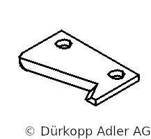 0941 001468 0